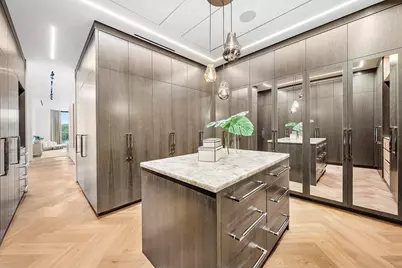 126 Spinnaker Lane Lane, Jupiter, FL 33477 - Photo 46