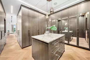 126 Spinnaker Ln Ln, Jupiter, FL 33477 - Photo 46