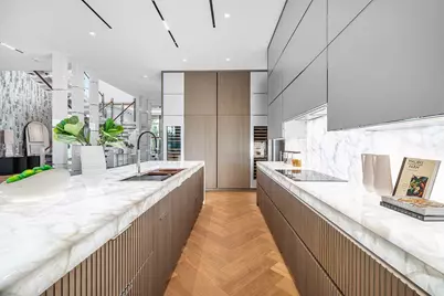 126 Spinnaker Lane Lane, Jupiter, FL 33477 - Photo 14