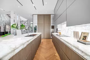 126 Spinnaker Ln Ln, Jupiter, FL 33477 - Photo 14