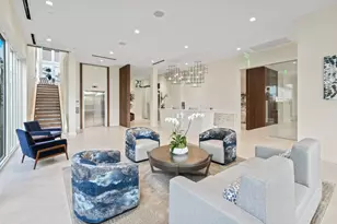 126 Spinnaker Ln Ln, Jupiter, FL 33477 - Photo 84