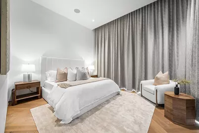 126 Spinnaker Lane Lane, Jupiter, FL 33477 - Photo 48