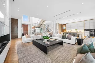 126 Spinnaker Ln Ln, Jupiter, FL 33477 - Photo 22