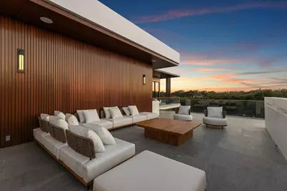 126 Spinnaker Lane Lane, Jupiter, FL 33477 - Photo 92