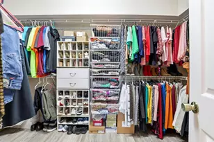 2424 Stone Cross Cir, Orlando, FL 32828 - Photo 26