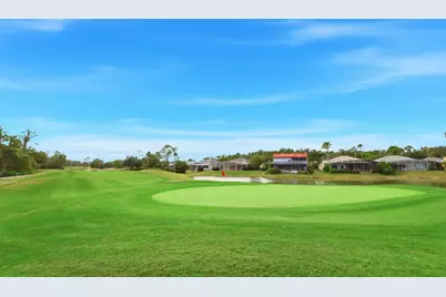 2424 Stone Cross Circle, Orlando, FL 32828 - Photo 46