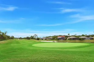 2424 Stone Cross Cir, Orlando, FL 32828 - Photo 46