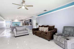 2424 Stone Cross Cir, Orlando, FL 32828 - Photo 20