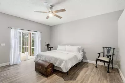 2424 Stone Cross Circle, Orlando, FL 32828 - Photo 22