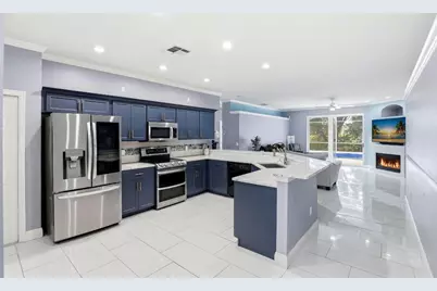 2424 Stone Cross Circle, Orlando, FL 32828 - Photo 10