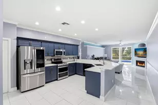 2424 Stone Cross Cir, Orlando, FL 32828 - Photo 10