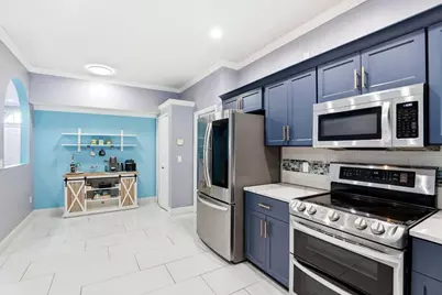 2424 Stone Cross Circle, Orlando, FL 32828 - Photo 12