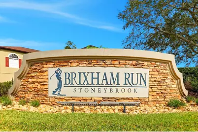 2424 Stone Cross Circle, Orlando, FL 32828 - Photo 40