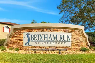 2424 Stone Cross Cir, Orlando, FL 32828 - Photo 40