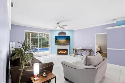 2424 Stone Cross Circle, Orlando, FL 32828 - Photo 18