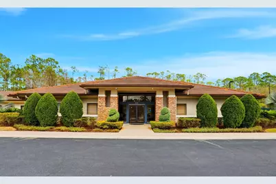 2424 Stone Cross Circle, Orlando, FL 32828 - Photo 42