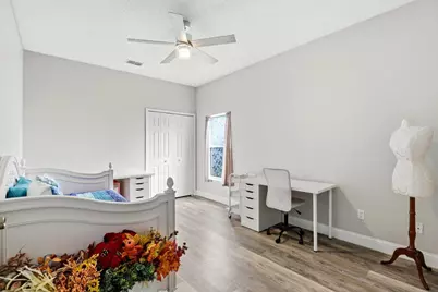 2424 Stone Cross Circle, Orlando, FL 32828 - Photo 30