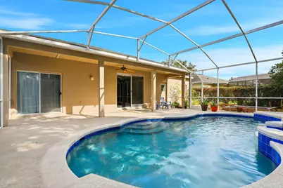 2424 Stone Cross Circle, Orlando, FL 32828 - Photo 36