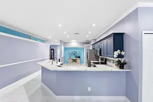 2424 Stone Cross Cir, Orlando, FL 32828 - Photo 14