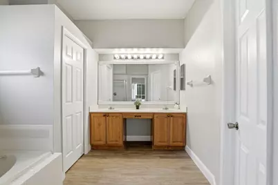 2424 Stone Cross Circle, Orlando, FL 32828 - Photo 24