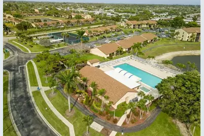 810 Sky Pine Way #G2, Greenacres, FL 33415 - Photo 28