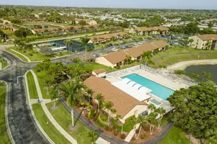 810 Sky Pine Way, Greenacres, FL 33415 - Photo 28