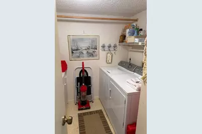 810 Sky Pine Way #G2, Greenacres, FL 33415 - Photo 20