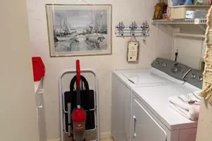 810 Sky Pine Way, Greenacres, FL 33415 - Photo 20