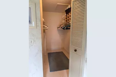 810 Sky Pine Way #G2, Greenacres, FL 33415 - Photo 8