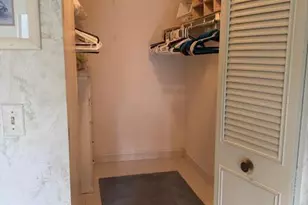 810 Sky Pine Way, Greenacres, FL 33415 - Photo 8