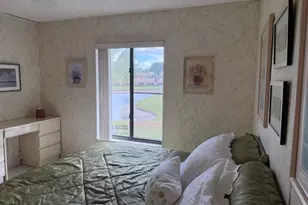 810 Sky Pine Way, Greenacres, FL 33415 - Photo 6