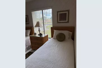 810 Sky Pine Way #G2, Greenacres, FL 33415 - Photo 18