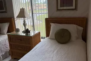 810 Sky Pine Way, Greenacres, FL 33415 - Photo 18