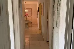 810 Sky Pine Way, Greenacres, FL 33415 - Photo 16