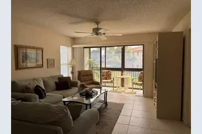 810 Sky Pine Way #G2, Greenacres, FL 33415 - Photo 10