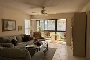 810 Sky Pine Way, Greenacres, FL 33415 - Photo 10