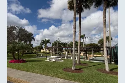 810 Sky Pine Way #G2, Greenacres, FL 33415 - Photo 24