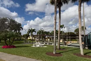 810 Sky Pine Way, Greenacres, FL 33415 - Photo 24