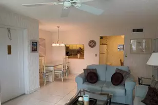 810 Sky Pine Way, Greenacres, FL 33415 - Photo 12