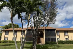 810 Sky Pine Way, Greenacres, FL 33415 - Photo 2