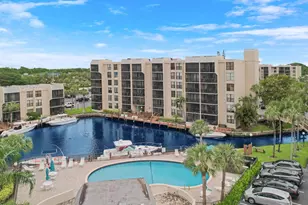 9 Royal Palm Way, Boca Raton, FL 33432 - Photo 24