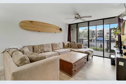 9 Royal Palm Way #105, Boca Raton, FL 33432 - Photo 8