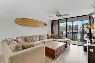 9 Royal Palm Way, Boca Raton, FL 33432 - Photo 8