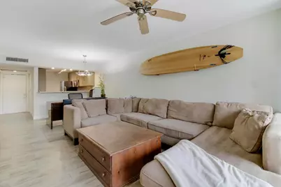 9 Royal Palm Way #105, Boca Raton, FL 33432 - Photo 14