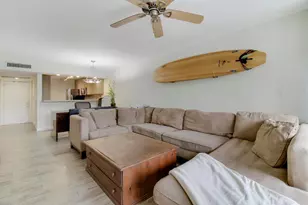 9 Royal Palm Way, Boca Raton, FL 33432 - Photo 14