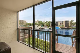 9 Royal Palm Way, Boca Raton, FL 33432 - Photo 20