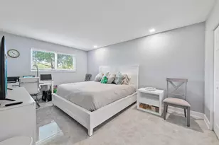 725 Lori Dr, Lake Worth Beach, FL 33461 - Photo 8