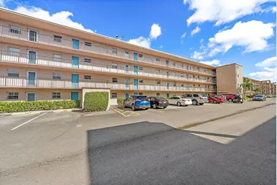 725 Lori Drive #111, Palm Springs, FL 33461 - Photo 16