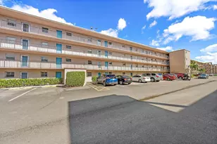 725 Lori Dr, Lake Worth Beach, FL 33461 - Photo 16