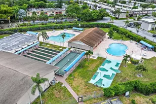 725 Lori Dr, Lake Worth Beach, FL 33461 - Photo 18